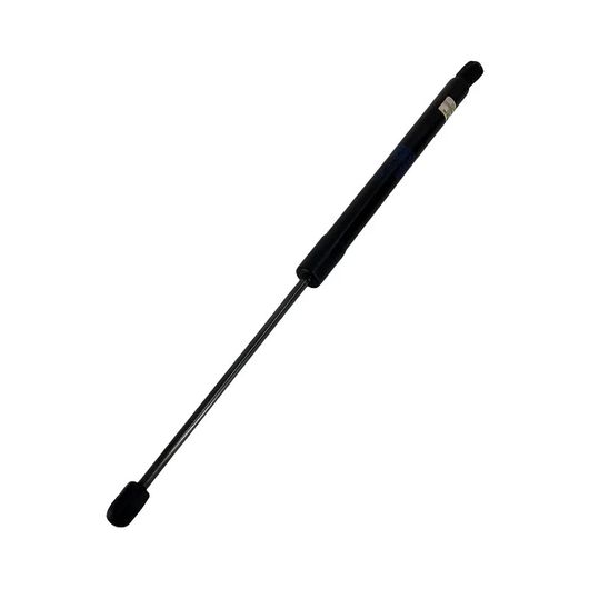 トランク サポート ロッド 8U0827552A 適用: アウディ/AUDI SR-BB-9580 Car parts｜オートパーツエージェンシー2号店 11,001円