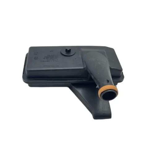 オート トランスミッション クラッチ ギア オイルフィルター 0B5325429E 0B5325330A 適用: ポルシェ/PORSCHE アウディ/AUDI VW SR-BB-9593 oil filter