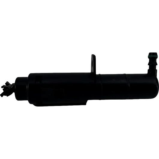 ヘッドライト ウォッシャー スプレー ノズル 5K0955978A 適用: VW イオス ゴルフ ジェッタ 6 5K0 955 978 A SR-BB-9594 Car parts｜オートパーツエージェンシー2号店