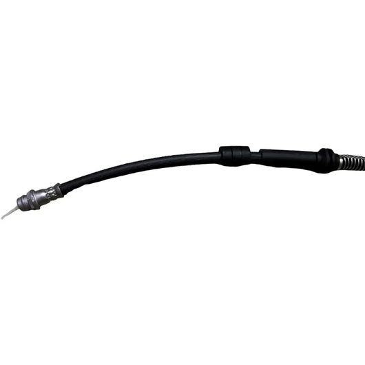 LR040770 適用: ブレーキ ホース 適用: ランドローバー/LAND ROVER フリーランダー 2 SR-BB-9597 Car parts