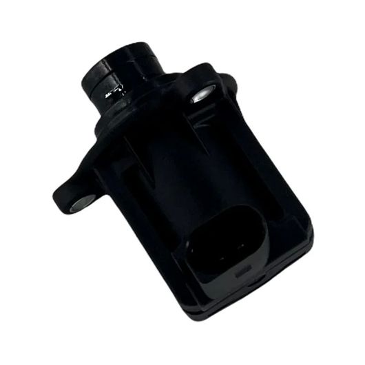 カット-オフ バルブ ダイバーター バイパス バルブ 06H145710C 適用: アウディ/AUDI A3 A4 A5 A6 Q3 Q5 Q7 TT SR-BB-9601 Car parts