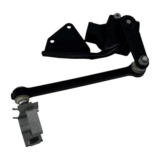 4B0907503 ヘッドライト レベル レンジ コントロール センサー 適用: アウディ/AUDI シュコダ セアト フォルクスワーゲン/VOLKSWAGEN 4B0907503A SR-BB-9621 sensor