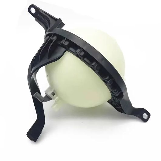 クーラント エクスパンションタンク レベル センサー 適用: BMW 528i F10 17138614293 17137649733 17137619189 17117639021 キャップつき SR-BB-9901 sensor