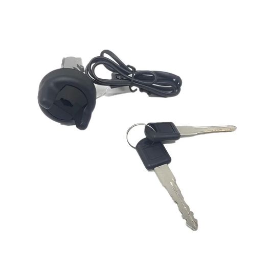 イグニッション ロック シリンダー W/2 キー 26054914 適用: ビュイック/BUICK センチュリー リーガル 1997-2004 SR-BB-9629 Car parts