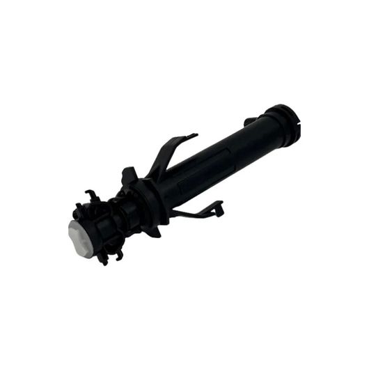 フロント 左/右 ヘッドライト ウォッシャー スプレー ノズル ポンプ シリンダー OEM NO.5G0955965/5GG 955 965/5G0955966/5GG 955 966 SR-BB-9633 Car parts｜オートパーツエージェンシー2号店 10,087円
