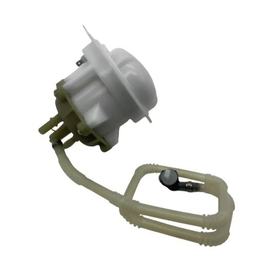フューエル ポンプ フィルター 適用: ポルシェ/PORSCHE-カイエン 2003-2010 フランジ ストレーナー 7L5919679 95562042100 A2C59514938 SR-BB-9636 Fuel filter｜オートパーツエージェンシー2号店