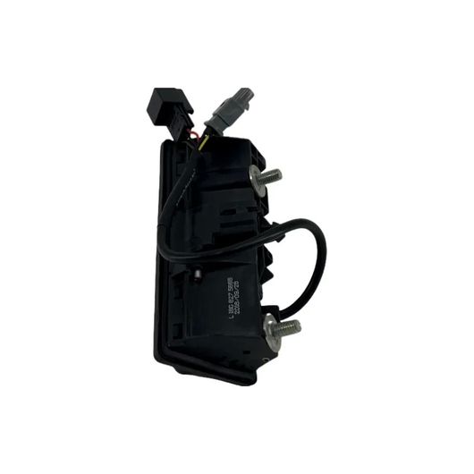 トランク リリース ハンドル スイッチ バックミラー カメラ 適用: フォルクスワーゲン/VOLKSWAGEN ボーラ ジェッタ OEM:18G 827 566 B 18G827566B SR-BB-9639 Car supplies camera｜オートパーツエージェンシー2号店