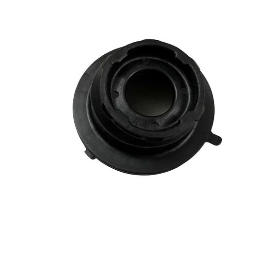LR018785 LR121039 J9C1399 フロント ショック アブソーバー ベアリング 適用: ランドローバー/LAND ROVER レンジローバー SR-BB-9650 Car parts|オートパーツエージェンシー2号店