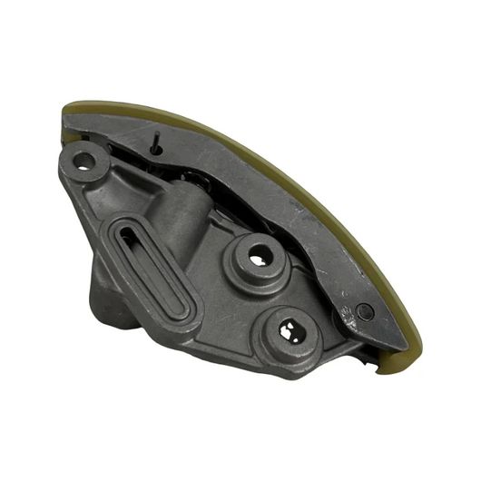 06E109507H チェーン テンショナー 適用: アウディ/AUDI A4 S4 A5 S5 A6 S6 Q7 A7 A8 S8 SR-BB-9659 Car parts