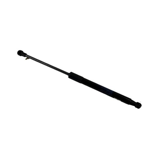 2017-2022 カバー ブレース 適用: アウディ/AUDI A4L 8WD823359 SR-BB-9674 Car parts