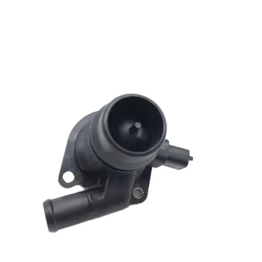 55565336 55593034 55579010 25200455 サーモスタット 適用: シボレー/CHEVROLET Bikernkor SR-BB-9676 Car parts|オートパーツエージェンシー2号店