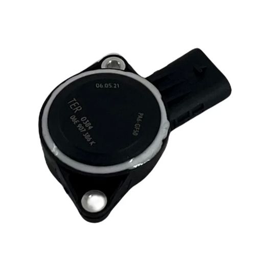 アングル センサー 03C907386K 適用: VW トゥーラン シュコダ アウディ/AUDI A6 S6 A7 A8 S8 SR-BB-9683 sensor