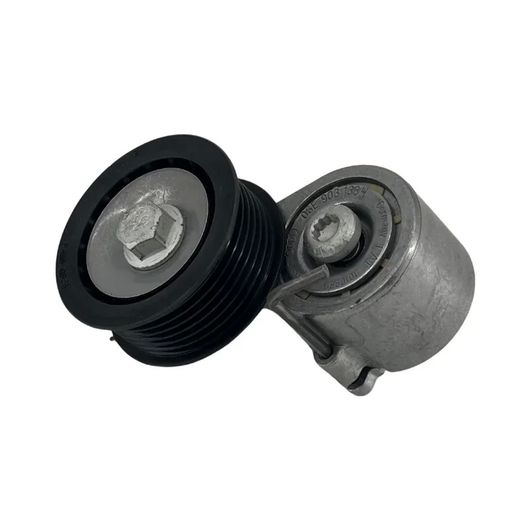 ドライブ ベルト オートマチック テンショナー 適用: VW トゥアレグ 7P5 3.0 TFSI 06E903133H SR-BB-9685 Car parts