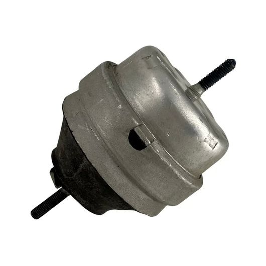 オート エンジン サポート ラバー マウント 8D0199379J 適用: VW アウディ/AUDI SR-BB-9713 Car parts