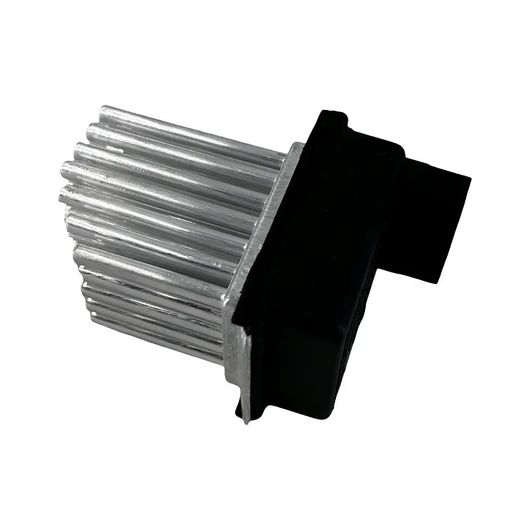 4B0820521 ヒーター ブロワー モーター レジスタ 4B0820521 適用: A6 S6 RS6 SR-BB-9735 Car parts