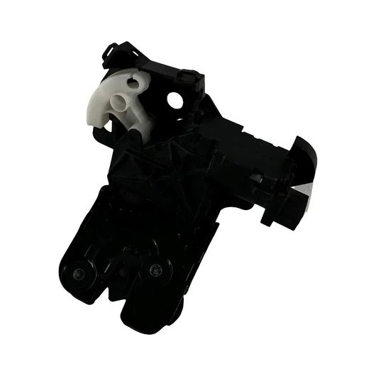 リア テールゲート トランク ロック アクチュエータ 8P4827505D 適用: アウディ/AUDI A3 A4 A6 Q7 TT 2005-2014 SR-BB-9739 Car parts