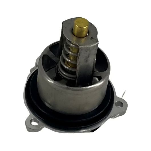 9A712111000 パーツ ウォーター ポンプ サーモスタット 適用: ポルシェ/PORSCHE ケイマン GT4 718 ボクスター 911 カレラ SR-BB-9755 Car parts