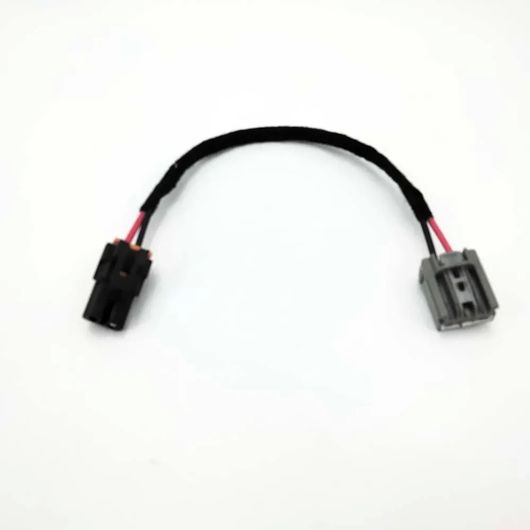 ブロワー モーター コネクタ ワイヤー ハーネス 適用: キャデラック/CADILLAC GMC シボレー/CHEVROLET シエラ 15-75221 SR-BB-9842 Car cable|オートパーツエージェンシー2号店