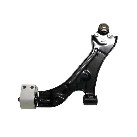 フロント ロワー コントロールアーム 適用: シボレー/CHEVROLET キャプティバ C100 2006-2011 96819161 96819162 左・右 SR-BB-9861 Car parts 26,566円