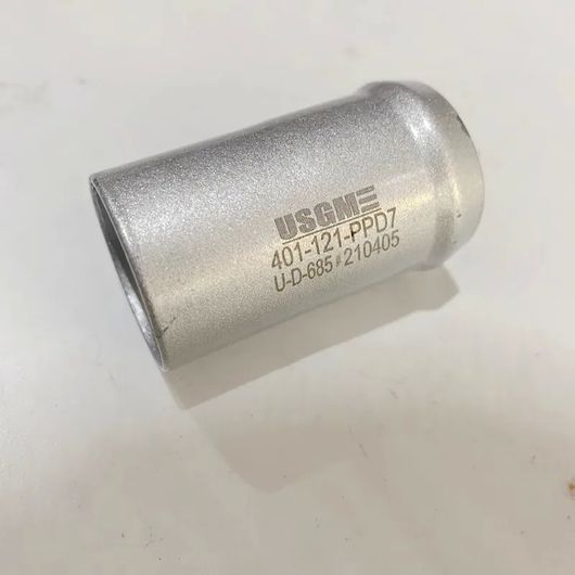 96830370 適用: シボレー/CHEVROLET アベオ オプトラ シリンダー ブロック スチール パイプ エンジン ポンプ 冷却 インテーク パイプ SR-BB-9868 Car parts
