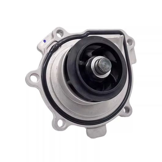ウォーター ポンプ 24405895 適用: シボレー/CHEVROLET アベオ 2009-2011 クルーズ 1.8L ソニック 2012-2018 ポンティアック/PONTIAC G3 サターン/SATURN アストラ 1.6L SR-BB-9876 Car parts