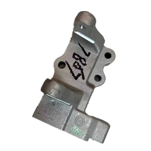 90922719 9047867 適用: シボレー/CHEVROLET Celio 1.2 ディスパンス ベルト 締め付け ホイール ブラケット ジェネレーター ブラケット アクセサリー SR-BB-9897 Car parts
