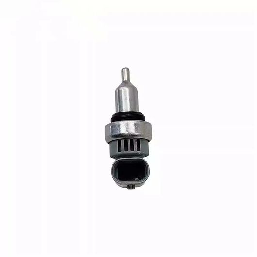 エンジン 冷却 水温 センサー 55497116 適用: キャデラック/CADILLAC CT4 CT5 CT6 XT4 XT5 XT6 SR-BB-9955 sensor