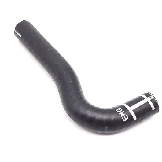 9008325 適用: シボレー/CHEVROLET マリブ Junwei Junyue 2.0L 2.4L エンジン 冷却 エア エミッション ホース スロットル ウォーター パイプ SR-BB-9960 Car parts