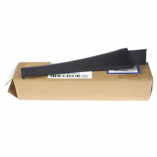適用: ビュイック/BUICK イングランド シールド ガラス 接着剤 シール 26693625 26693624 1セット SR-BB-9975 Car parts