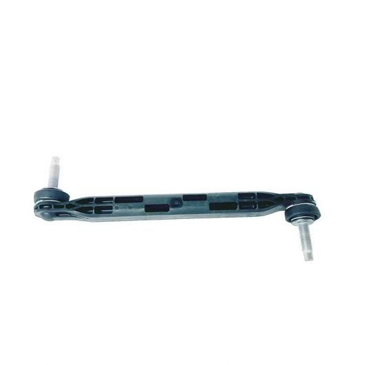 26697526 26293813 適用: シボレー/CHEVROLET Ancora ウェランド プロ オニキス フロント バランス クラブ ボール ヘッド スモール ブーム プル ロッド 1ピース SR-CC-0150 Car parts