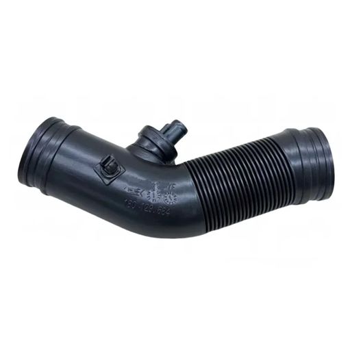 エンジン エア インテーク ホース OEM 180 129684 180129684 適用: VW ボーラ 2008-2016 2.0L ラヴィーダ 2008-2013 SR-CC-0019 Car parts