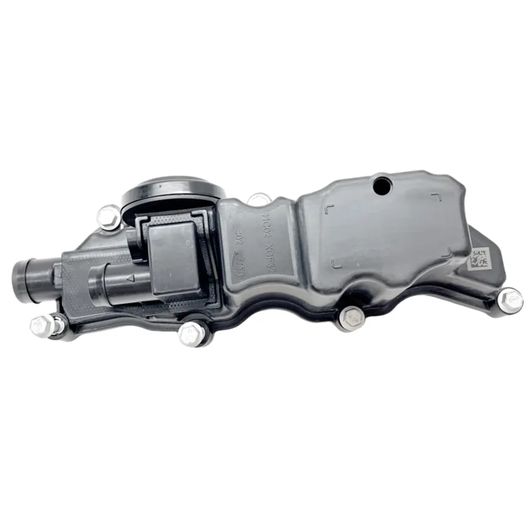 LR110348 エンジン バルブ カバー 適用: ランドローバー/LAND ROVER ディフェンダー 5 レンジ スポーツ ヴェラール ヴォーグ AJ200 2.0T ガソリン JDE40126 SR-CC-0030 Car parts