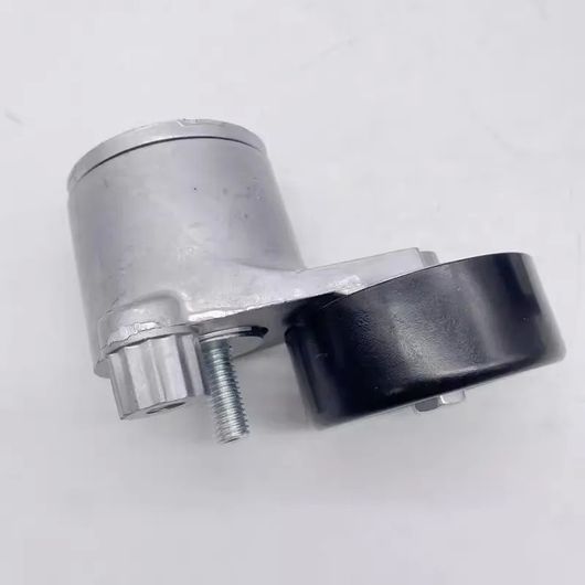 9025287 テンショナー プーリー ベルト テンショナー 適用: シボレー/CHEVROLET アベオ ハッチバック タイミング ベルト プーリー SR-CC-0044 Car parts