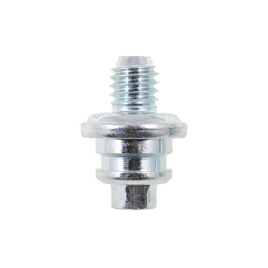 適用: バッテリー ケーブル ボルト スクリュー バッテリー スクリュー 12354949 19115561 10ピース SR-CC-0056 Car parts