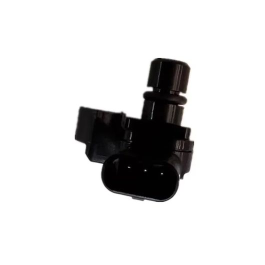 55493530 12694431 適用: Junwei Junyue GL8ES Maruibao XL ターボチャージャー エア インテーク 圧力センサー SR-CC-0111 sensor｜オートパーツエージェンシー2号店