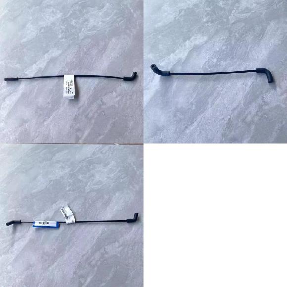 96399828 96451064 96417675 クランクケース ベント ホース センサー ソレノイド バルブ バキューム チューブ スモール エキゾースト パイプ 適用: 96417675～96399828 SR-CC-0135 sensor