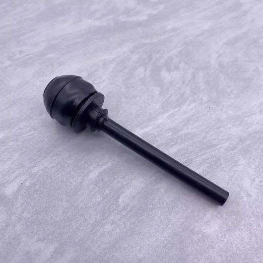 トランスミッション 換気 ホース バルブ ベント ホール カバー 24108266 適用: シボレー/CHEVROLET セイル 3 SR-CC-0137 Car parts