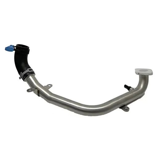 12696546 12684776 適用: シボレー/CHEVROLET マリブ XL エクスプローラー クリエイター L3Z エンジン ウォーター ポンプ アウトレット パイプ ウォーター パイプ SR-CC-0146 Car parts|オートパーツエージェンシー2号店