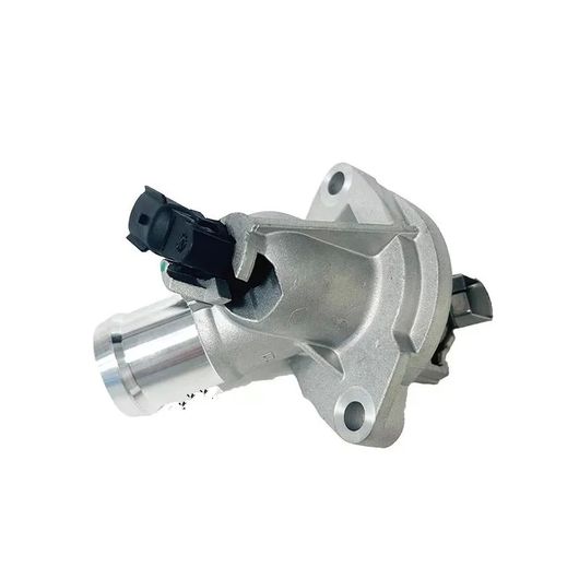 サーモスタット 12656949 12669633 12673413 9022124 適用: シボレー/CHEVROLET ビュイック/BUICK GMC トラック マリブ 1.4L 1.5L 2016-2022 CTM/CH/019A SR-CC-0149 Car parts