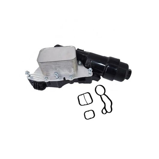 オイル-フィルター アセンブリ 11428585235 11428575898 適用: BMW 2シリーズ F45 F46 X1 F48 X2 F39 ミニ F56 F55 SR-CC-0163 Car parts