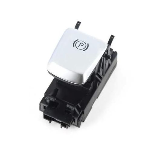 パーキング ブレーキ スイッチ コントロール 適用: メルセデス ベンツ GLC300 2016-2022 2059051516 SR-CC-0182 Car parts｜オートパーツエージェンシー2号店