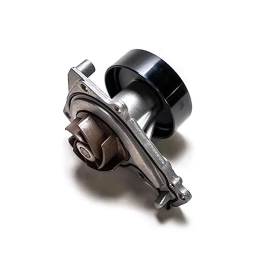 11518632585 エンジン ウォーター ポンプ 適用: BMW B58 F30 F32 F34 G30 G01 F22 340i 440I 540i 740i X3 11512379782 11517643067 SR-CC-0184 Car parts