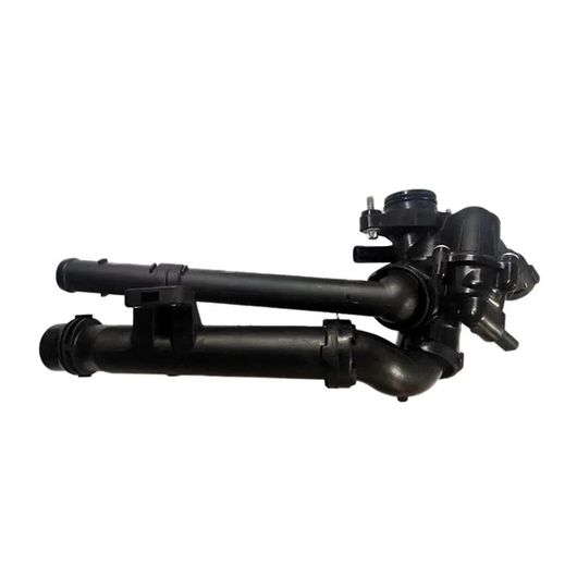 A2742003300 2742000615 サーモスタット アセンブリ サーモスタット 自動車 パーツ アクセサリー 適用: メルセデス-ベンツ ミニ 2016-2019 SR-CC-0196 Car parts 14,082円