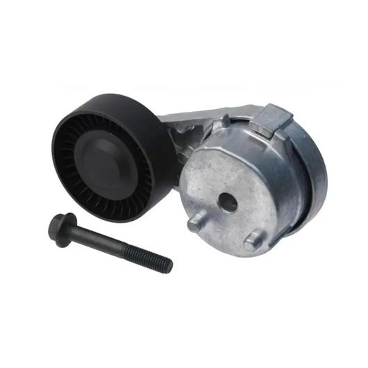 OEM LR071035 C2D45642 ドライブ ベルト テンショナー 適用: ランドローバー/LAND ROVER スポーツ レンジローバー ディスカバリー 4-スター ジャガー/JAGUAR XJ F-ペース SR-CC-0241 Car parts