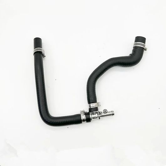 エンジン ターボ クーラント リターン ホース パイプ 適用: シボレー/CHEVROLET クルーズ 1.4L 1.6L ターボ ボクスホール/VAUXHALL オペル/OPEL アストラ OEM 25195113 55559266 SR-CC-0247 Car parts 8,057円