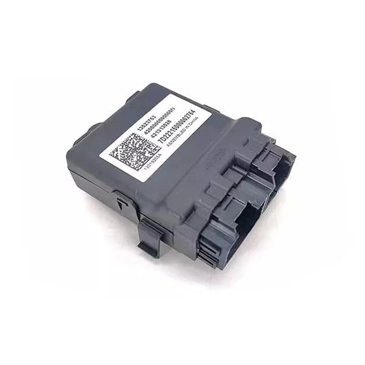 シート ヒート 換気 モジュール 13523753\u003d13523745\u003d13512006 \u003d13534932 適用: キャデラック/CADILLAC XT4 XT5 XT6 SR-CC-0268 Car parts 14,695円
