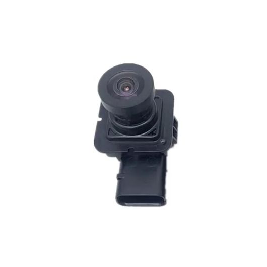 ED8T-19G490-AB ED8T19G490AB ED8T 19G490 AB バックミラー バックアップ パーキング カメラ 適用: フォード/FORD エスコート 2015-2017 SR-CC-0291 Car supplies camera
