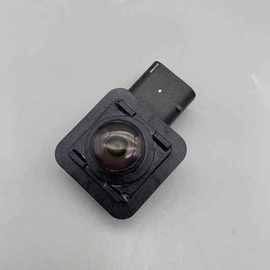 F2GT-19G490-CC 適用: フォード/FORD エクスプローラー 2016 2017 2018 2019 リア ビュー バックアップ パーキング リバース カメラ パーキング アシスタント F2GT19G490CC SR-CC-0292 Car supplies camera
