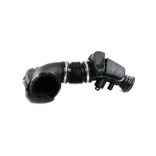 13718601681 エア インテーク レゾネーター アセンブリ 適用: BMW 230I 330E 330i 430I 2.0L OEM 54SKV540 SR-CC-0307 Car parts 20,370円