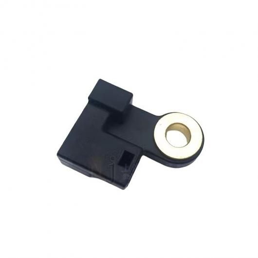 24256885 24256886 24290432 適用: GM Oncoway クルーズ Wellan Junyue Meiruibao ギアボックス インプット センサー シフト フォーク センサー 24256885 SR-CC-0356 sensor